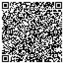 QR code with Edison & Company P C contacts