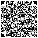 QR code with Grizzly Satellite contacts