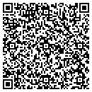 QR code with Gate Latch USA contacts
