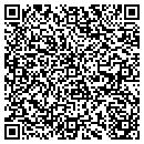 QR code with Oregons 1 Siding contacts