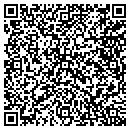 QR code with Clayton Valley Bowl contacts