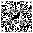 QR code with Cascade Ace Hardware contacts