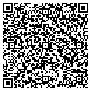 QR code with AT&T Wireless contacts