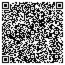 QR code with All West-Select Sires contacts