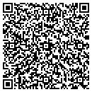 QR code with Final Sweep LLC contacts