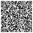QR code with Quanity Cleaners contacts