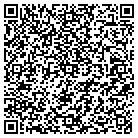 QR code with Eugene F Klein Trucking contacts