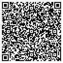 QR code with Avery Toran contacts