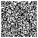 QR code with Site 450b contacts