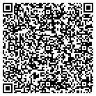 QR code with Union Baker Education Center contacts