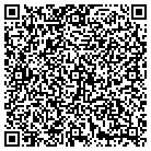 QR code with Mountain Shadows Entps L L P contacts