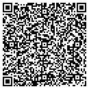 QR code with Excel Photo Inc contacts