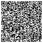 QR code with Bonnie Gregory Income Tax Service contacts