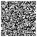 QR code with Idleyld Trading Post contacts