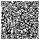 QR code with Work 4u contacts