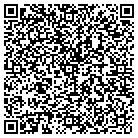 QR code with Doubletree Horse Logging contacts