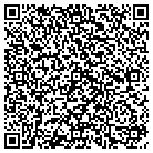 QR code with Grand Wing Systems USA contacts