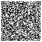 QR code with Arrow Racing Design Corp contacts