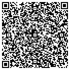QR code with You-Pull-It Auto Wreckers contacts