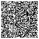 QR code with Sophia H Yang contacts