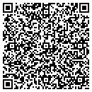 QR code with Fox & Olson contacts