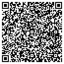 QR code with Quick Test Inc contacts