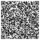 QR code with Eugene Mobile PC Repair contacts