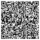 QR code with Big Lots contacts