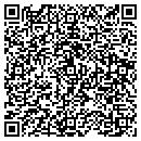 QR code with Harbor Muffler Inc contacts