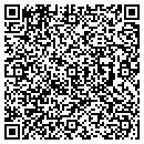 QR code with Dirk D Sharp contacts