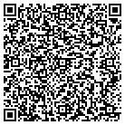 QR code with Community Action Team contacts