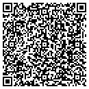 QR code with BDM Tailoring contacts