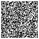 QR code with Mast Accounting contacts