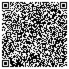 QR code with Round Butte Seed Growers Inc contacts