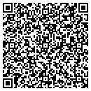 QR code with Snapshot Group contacts