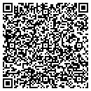 QR code with Sound Connections contacts