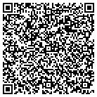 QR code with Varchan Environment Cnstr contacts