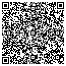 QR code with Stephen A Lovejoy contacts
