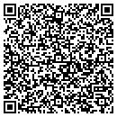 QR code with Hercules Drive-In contacts