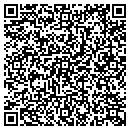 QR code with Piper Jaffray Co contacts