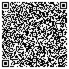 QR code with Target Delivery Systems C contacts