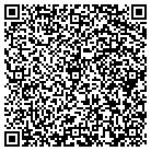 QR code with Pendleton Baptist Church contacts