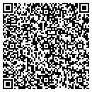 QR code with Jennifer C Reid contacts
