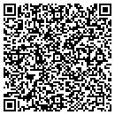 QR code with Runnin W Ranch contacts