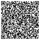 QR code with Buckeye Engine Service contacts