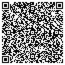 QR code with Go Digital Telecom contacts