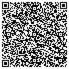 QR code with Andrew G Sadowski Company contacts