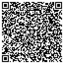 QR code with Devey Construction contacts