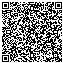 QR code with Thomas L Garson contacts