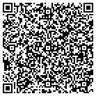 QR code with Moom Mountain Rv Resort contacts
